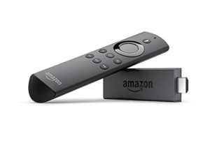 iptv uk subscription