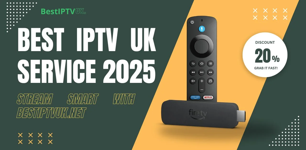 bestiptvuk.net